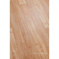 Planche de vinyle 8.3mm E0 HDF AC3 Parquet Chêne Ciré Bordé Parquet en bois